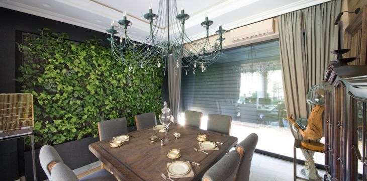 Защита от холода и жары Защита от холода и жары