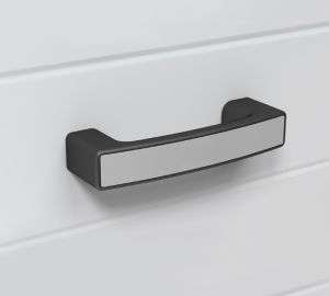 Ручное управление Ручное управление