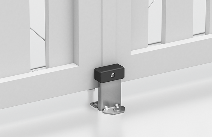 Конструкция