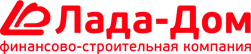 ФСК Лада Дом ФСК Лада Дом