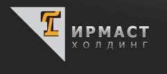 «ИРМАСТ-ХОЛДИНГ» «ИРМАСТ-ХОЛДИНГ»