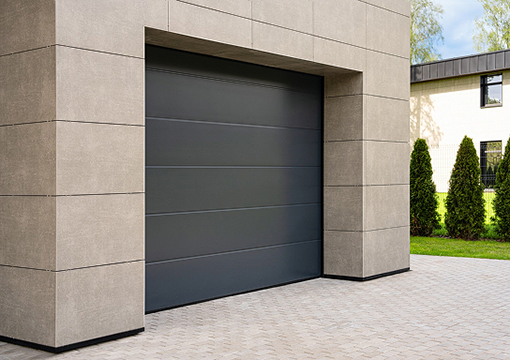 Эксклюзивный дизайн Эксклюзивный дизайн