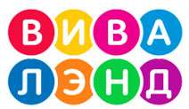 ТРК «Вива Лэнд» ТРК «Вива Лэнд»