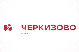 ГК «Черкизово» ГК «Черкизово»