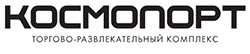 ТРК «Космопорт» ТРК «Космопорт»