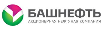 БашНефть БашНефть