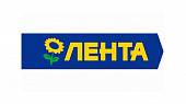 Сеть гипермаркетов «Лента» Сеть гипермаркетов «Лента»