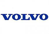 VOLVO VOLVO