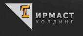 «ИРМАСТ-ХОЛДИНГ» «ИРМАСТ-ХОЛДИНГ»