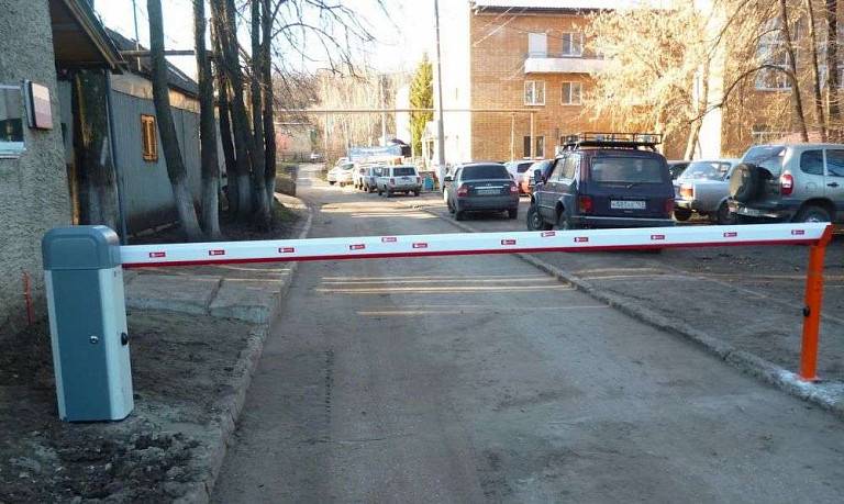 Стильный дизайн, надежная конструкция Стильный дизайн, надежная конструкция