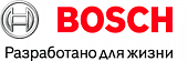 Завод «Роберт Бош» Завод «Роберт Бош»
