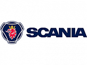 SCANIA SCANIA