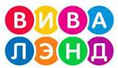 ТРК «Вива Лэнд» ТРК «Вива Лэнд»