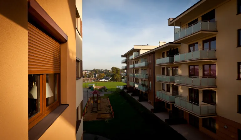 Для квартиры