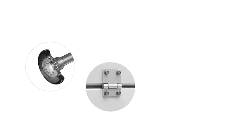 Конструкция Конструкция