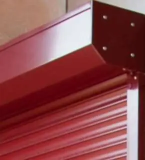 Экономия пространства Экономия пространства