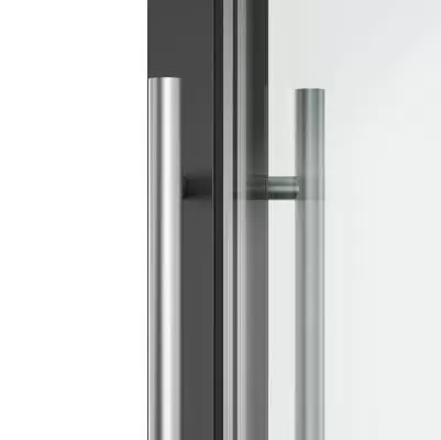 Ручка-штанга