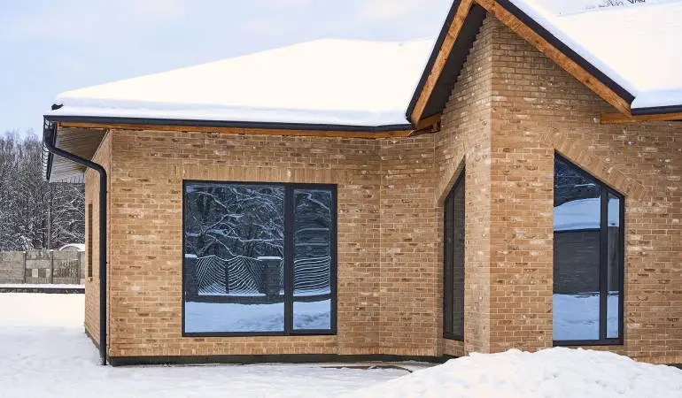 Вентиляционная створка АЛЮТЕХ Вентиляционная створка АЛЮТЕХ