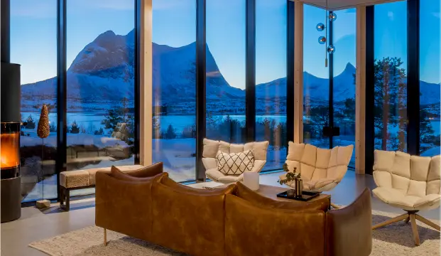 Защита от внешних факторов Защита от внешних факторов