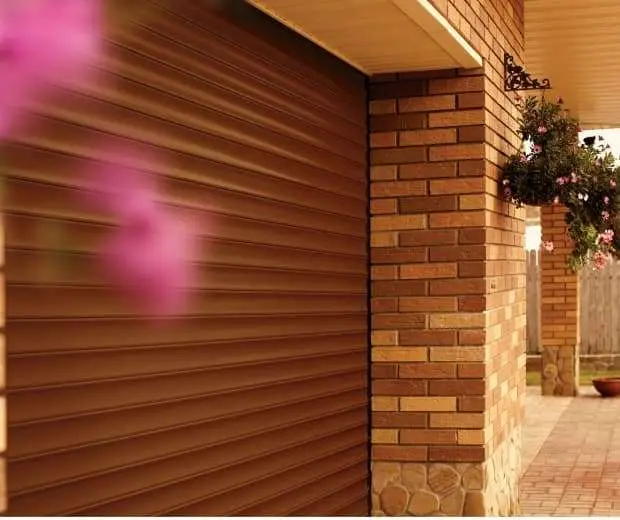 Автоматика для комфорта Автоматика для комфорта