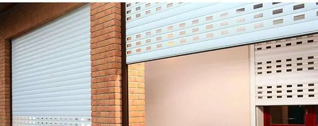 Безопасность эксплуатации Безопасность эксплуатации