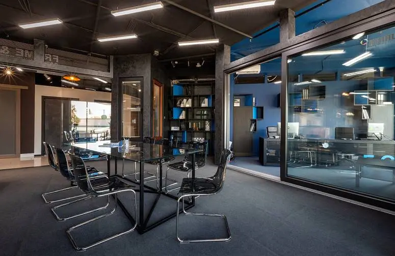 ООО «Импульс»